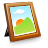 File 2 Flyer.jpg