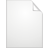 chap2_cap_housing.xlsx